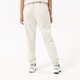 Női nadrágok NEW BALANCE NADRÁG NB ESSENTIALS UNI-SSENTIALS SWEATPANT up21500sah szín: szürke