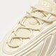 Női sportcipők ADIDAS OZELIA W gw6808 szín: bézs
