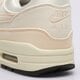 Női sportcipők NIKE AIR MAX 1 dz2628-111 szín: bézs