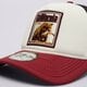 Férfi baseball sapka NEW ERA SAPKA GRAPHIC PATCH TRUCKER NEW ERA 60667593 szín: fehér