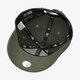 Férfi baseball sapka NEW ERA SAPKA LEAGUE 9FORTY NYY KHAKI NEW YORK YANKEES NOV 12134893 szín: khaki
