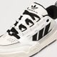 Férfi sportcipők ADIDAS ADI2000 h03494 szín: fehér