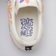 Férfi sportcipők ADIDAS STAN SMITH PRIDE gx6394 szín: fehér