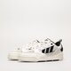 Férfi sportcipők ADIDAS ADI2000 h03494 szín: fehér