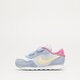 Gyerek sportcipők NIKE MD VALIANT cn8560-407 szín: multicolor