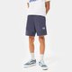 Gyerek sortok és ruhák ADIDAS RÖVIDNADRÁG BOY he2085 szín: sötétkék