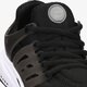 Férfi sportcipők NIKE AIR PRESTO ct3550-001 szín: fekete