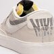 Férfi sportcipők NIKE BLAZER LOW PRM dq7671-001 szín: fehér