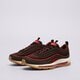 Férfi sportcipők NIKE AIR MAX 97 921826-022 szín: fekete