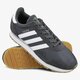 Férfi sportcipők ADIDAS HAVEN by9715 szín: szürke