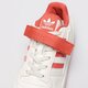 Női sportcipők ADIDAS FORUM LOW gw2043 szín: fehér