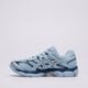 Férfi sportcipők ASICS CUMULUS 16 1203a733-400 szín: kék