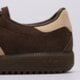 Női sportcipők ADIDAS ADIDAS BRMD W js3971 szín: barna