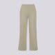 Női nadrágok ADIDAS NADRÁG PANTS ij5227 szín: szürke