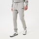 Férfi nadrágok ELLESSE NADRÁG CRAVO JOG PANT GREY MRL shp16465112 szín: szürke