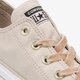 Női tornacipők CONVERSE CHUCK TAYLOR ALL STAR  561704c szín: bézs