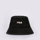  FILA SAPKA BUCKET CAP xs23mig052001 szín: fekete