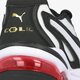 Női sportcipők PUMA CELL STELLAR WN'S 37095003 szín: fekete