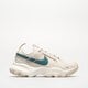 Női sportcipők NIKE TC 7900 dd9682-110 szín: bézs