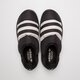Férfi sportcipők ADIDAS PUFFYLETTE gy4559 szín: fekete
