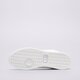 Női sportcipők LACOSTE CARNABY PRO LEATHER 745sfa0084407 szín: fehér