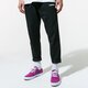 Férfi nadrágok ADIDAS NADRÁG E PLN T PNT SJ du0378 szín: fekete