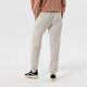 Női nadrágok REEBOK NADRÁG CL PF SM LOGO FT PANT h49252 szín: fehér