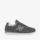 Női sportcipők NEW BALANCE 373  wl373tf2 szín: szürke