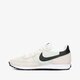 Férfi sportcipők NIKE CHALLENGER OG cw7645-003 szín: fehér