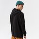 Férfi pulóver TIMBERLAND PULÓVER KAPUCNIS TREE LOGO HOODED BLACK tb0a5phm0011 szín: fekete