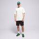 Férfi rövidnadrágok PUMA RÖVIDNADRÁG BETTER CLASSICS RELAXED SHORTS 62424901 szín: fekete