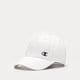 Gyerek baseball sapka CHAMPION SAPKA BASEBALL CAP 800381ww001 szín: fehér