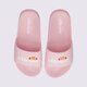 Női papucsok és szandálok ELLESSE FILIPPO SLIDE  sgmf0397808 szín: rózsaszín