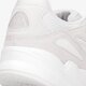 Férfi sportcipők ADIDAS YUNG-96 CHASM  ee7238 szín: fehér