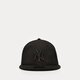 Gyerek baseball sapka NEW ERA MLB NEW YORK YANKEES 9FIFTY SNAPBACK CAP BASIC 9FIFT 11180834 szín: fekete