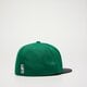 Gyerek baseball sapka NEW ERA SAPKA NBA BASIC BOSTON CELTICS 10862336 szín: zöld