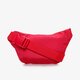 Női övtáska ADIDAS ÖVTÁSKA WAISTBAG ed5876 szín: rózsaszín