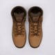 Férfi téli cipők TIMBERLAND EURO HIKER MID LACE BOOT tb0a2p27afh1 szín: bézs