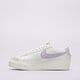 Női sportcipők NIKE BLAZER LOW PLATFORM dj0292-114 szín: fehér