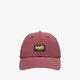 Gyerek baseball sapka LEVI'S SAPKA GRAPHIC FLEX FIT CAP d7259-0001 szín: lila