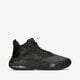 Férfi sportcipők JORDAN STAY LOYAL  db2884-002 szín: fekete