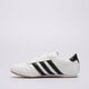 Női sportcipők ADIDAS TAEKWONDO jq4774 szín: fehér