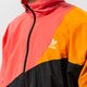 Férfi pulóver ADIDAS PULÓVER CIPZÁRAS BLD CB TT hc4500 szín: multicolor