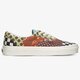 Női tornacipők VANS UA ERA  vn0a4u391io1 szín: multicolor