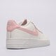 Gyerek sportcipők NIKE AIR FORCE 1 (GS)  ct3839-115 szín: fehér