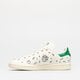 Gyerek sportcipők ADIDAS STAN SMITH J  gy1786 szín: multicolor