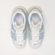 Női sportcipők NIKE WMNS AIR MORE UPTEMPO fd9869-100 szín: fehér