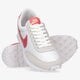 Női sportcipők NIKE DAYBREAK ck2351-108 szín: fehér