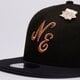 Gyerek baseball sapka NEW ERA SAPKA NEW ERA SCRIPT 5950 NONE 60434973 szín: fekete