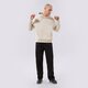 Férfi pulóver NIKE PULÓVER KAPUCNIS SPORTSWEAR CLUB FLEECE bv2654-206 szín: bézs